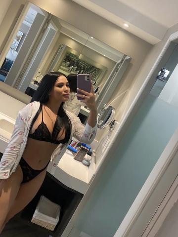 Виталина