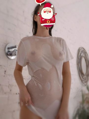Николь